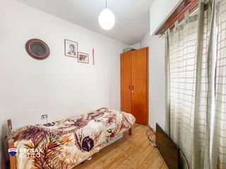 Foto 13 de duplex en venta en la plata