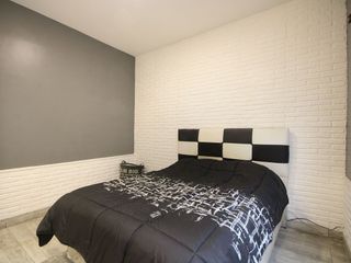 Foto 6 de PH.VILLA URQUIZA! TRIUNVIRATO 5000. OPORTUNIDAD!