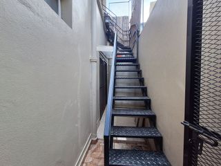 Foto 23 de PH.VILLA URQUIZA! TRIUNVIRATO 5000. OPORTUNIDAD!