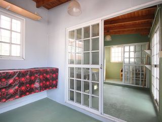 Foto 11 de PH.VILLA URQUIZA! TRIUNVIRATO 5000. OPORTUNIDAD!