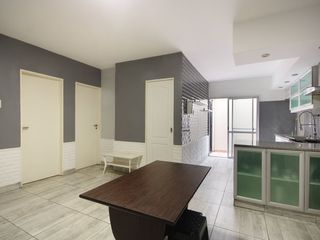 Foto 4 de PH.VILLA URQUIZA! TRIUNVIRATO 5000. OPORTUNIDAD!
