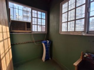 Foto 18 de PH.VILLA URQUIZA! TRIUNVIRATO 5000. OPORTUNIDAD!