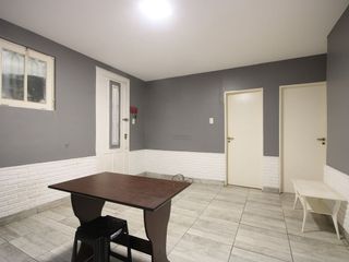 Foto 3 de PH.VILLA URQUIZA! TRIUNVIRATO 5000. OPORTUNIDAD!