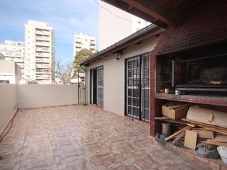 Foto 14 de PH.VILLA URQUIZA! TRIUNVIRATO 5000. OPORTUNIDAD!