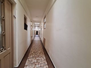 Foto 10 de PH.VILLA URQUIZA! TRIUNVIRATO 5000. OPORTUNIDAD!