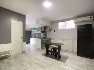 Foto 5 de PH.VILLA URQUIZA! TRIUNVIRATO 5000. OPORTUNIDAD!