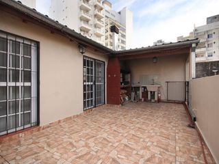 Foto 12 de PH.VILLA URQUIZA! TRIUNVIRATO 5000. OPORTUNIDAD!