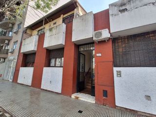 Foto 17 de PH.VILLA URQUIZA! TRIUNVIRATO 5000. OPORTUNIDAD!