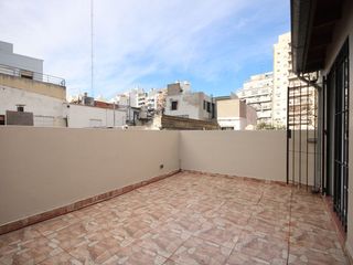 Foto 1 de PH.VILLA URQUIZA! TRIUNVIRATO 5000. OPORTUNIDAD!