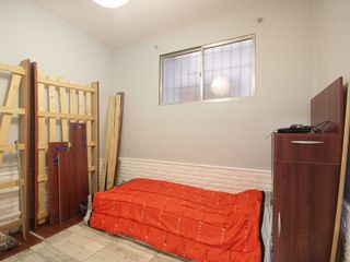 Foto 16 de PH.VILLA URQUIZA! TRIUNVIRATO 5000. OPORTUNIDAD!