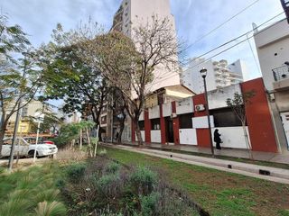 Foto 9 de PH.VILLA URQUIZA! TRIUNVIRATO 5000. OPORTUNIDAD!