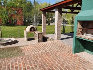 Foto 8 de CASA VENTA HARAS DEL SUR I 4 DORMITORIOS PILETA