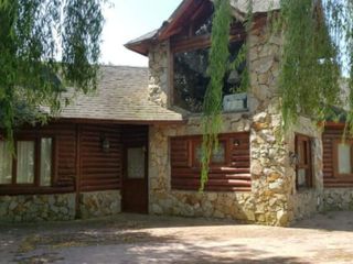 Foto 7 de CASA VENTA HARAS DEL SUR I 4 DORMITORIOS PILETA