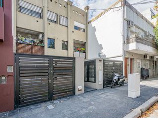 Foto 21 de venta ph 3 ambientes con patio en villa urquiza