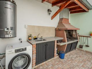 Foto 17 de venta ph 3 ambientes con patio en villa urquiza