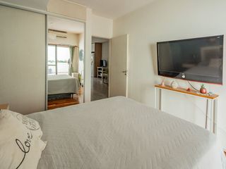 Foto 10 de venta ph 3 ambientes con patio en villa urquiza