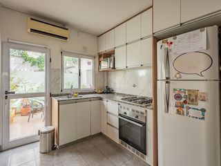 Foto 4 de venta ph 3 ambientes con patio en villa urquiza