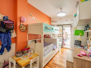 Foto 13 de venta ph 3 ambientes con patio en villa urquiza