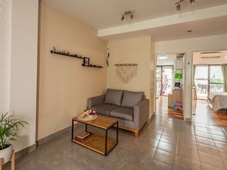 Foto 8 de venta ph 3 ambientes con patio en villa urquiza