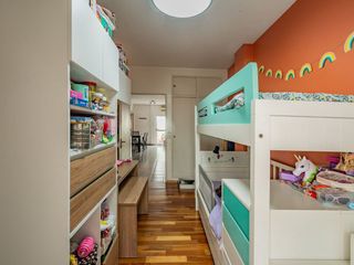 Foto 12 de venta ph 3 ambientes con patio en villa urquiza