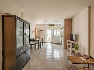 Foto 7 de venta ph 3 ambientes con patio en villa urquiza