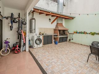 Foto 18 de venta ph 3 ambientes con patio en villa urquiza