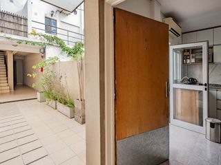 Foto 19 de venta ph 3 ambientes con patio en villa urquiza