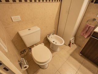 Foto 15 de venta ph 3 ambientes con patio en villa urquiza