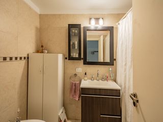 Foto 14 de venta ph 3 ambientes con patio en villa urquiza