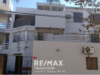 Foto 1 de Departamento en VENTA B° nueva resistencia 3 dorm