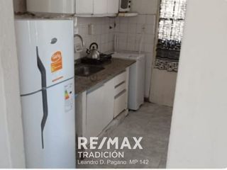 Foto 7 de Departamento en VENTA B° nueva resistencia 3 dorm