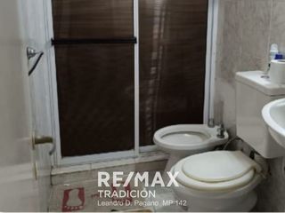Foto 4 de Departamento en VENTA B° nueva resistencia 3 dorm