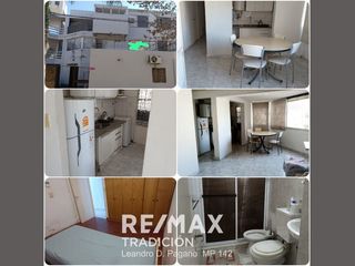 Foto 2 de Departamento en VENTA B° nueva resistencia 3 dorm