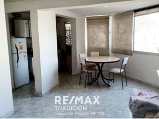 Foto 5 de Departamento en VENTA B° nueva resistencia 3 dorm