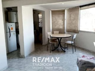 Foto 3 de Departamento en VENTA B° nueva resistencia 3 dorm