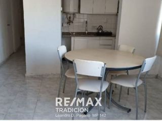 Foto 6 de Departamento en VENTA B° nueva resistencia 3 dorm