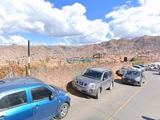 Foto 6 de Terrenos Residenciales Venta CAL. Don Bosco  - CUSCO