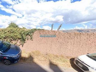 Foto 3 de Terrenos Residenciales Venta CAL. Don Bosco  - CUSCO