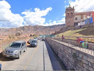 Foto 5 de Terrenos Residenciales Venta CAL. Don Bosco  - CUSCO