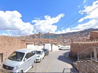 Foto 1 de Terrenos Residenciales Venta CAL. Don Bosco  - CUSCO