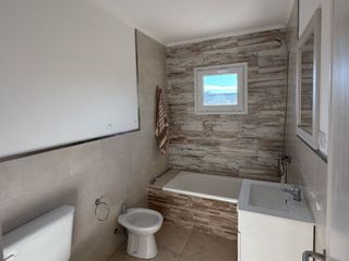Foto 5 de Casa en venta de 3 dormitorios c/ cochera en Tandil