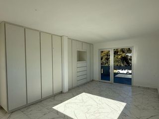 Foto 10 de Casa en venta de 3 dormitorios c/ cochera en Tandil