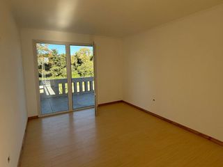 Foto 9 de Casa en venta de 3 dormitorios c/ cochera en Tandil