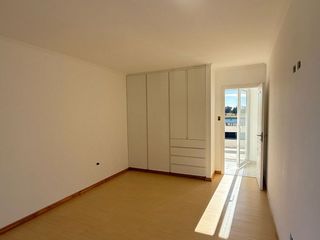 Foto 8 de Casa en venta de 3 dormitorios c/ cochera en Tandil