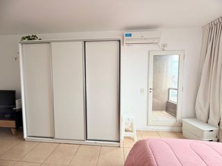 Foto 8 de Venta departamento Monoambiente Villa Urquiza