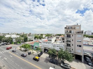 Foto 19 de Venta departamento Monoambiente Villa Urquiza
