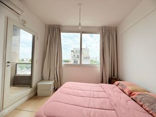 Foto 7 de Venta departamento Monoambiente Villa Urquiza