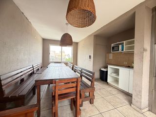 Foto 27 de Venta departamento Monoambiente Villa Urquiza