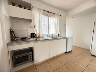 Foto 12 de Venta departamento Monoambiente Villa Urquiza
