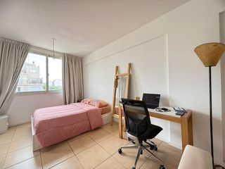 Foto 5 de Venta departamento Monoambiente Villa Urquiza